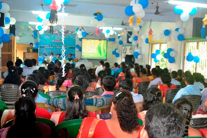 events